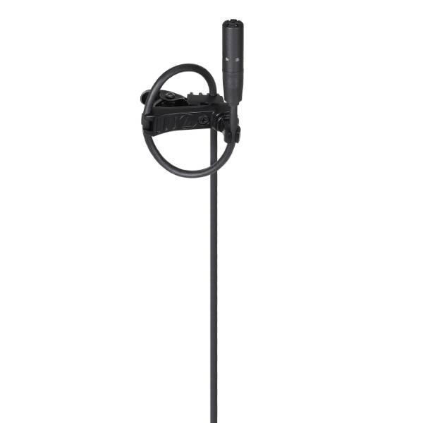 BP898_clip.jpg-1500x1500.jpg