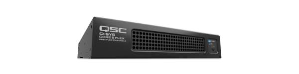 QS-CORE-8FLEX.jpg