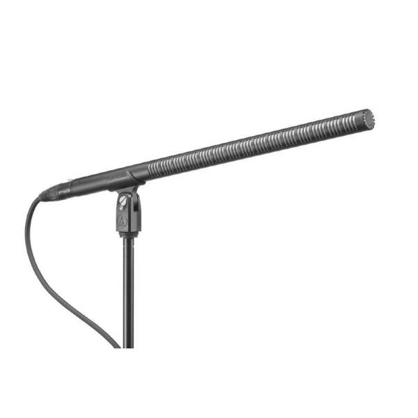 AT-BP4071.jpg