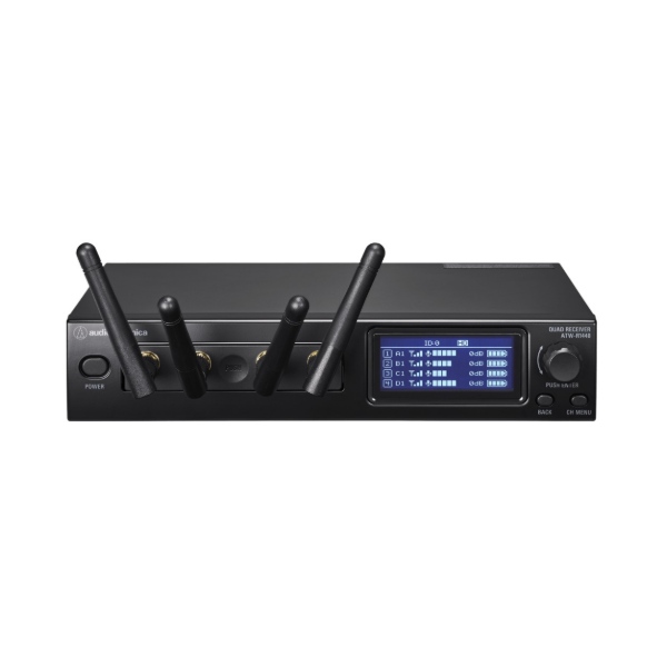 ATW-R1440.jpg