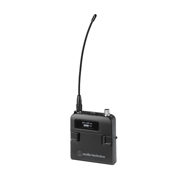 ATW-T5201_Product+Images+(1)-2040x2040.jpg