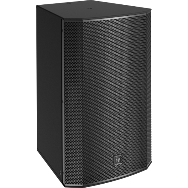 image+(54).png