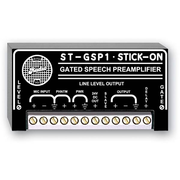 RD-STGSP1.jpg