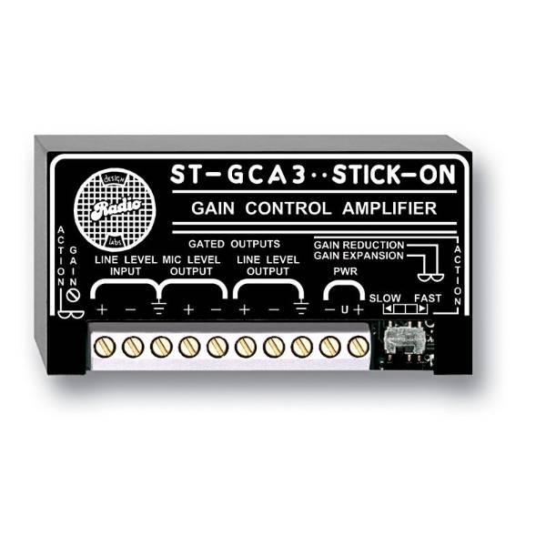 RD-STGCA3.jpg