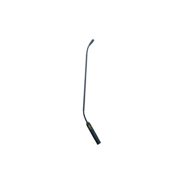 EV-RE90P18.jpg