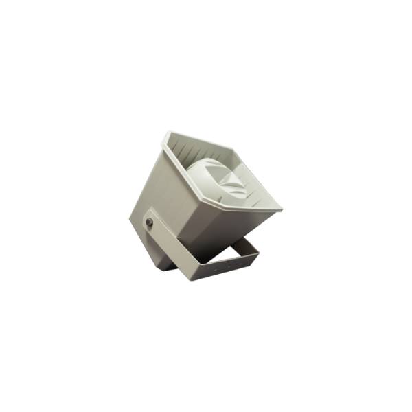 1663888088-ecler-essentials-emsp50ti-sound-projector-persp-hr.jpg