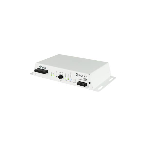 1660141665-wispeak-core-wireless-audio-tx-persp-hr.jpg