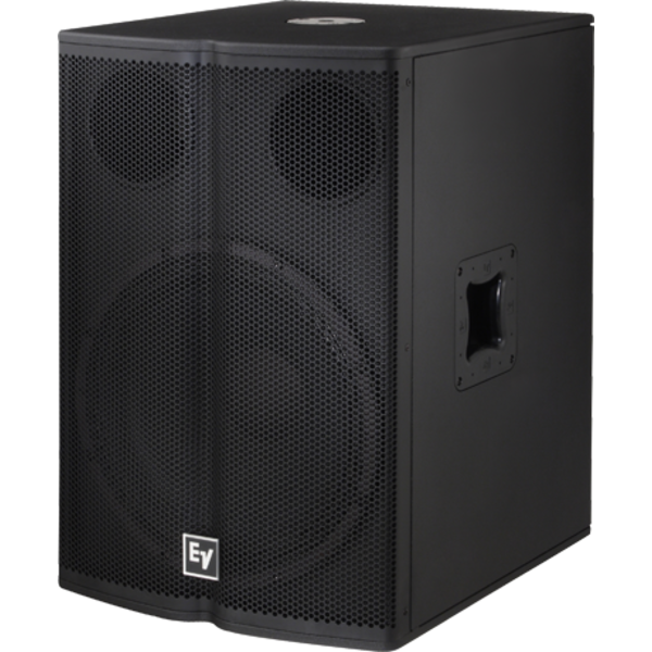 TX1181+Front.png