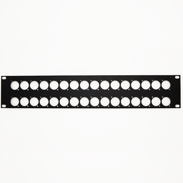 CX-2132XLR-01.png