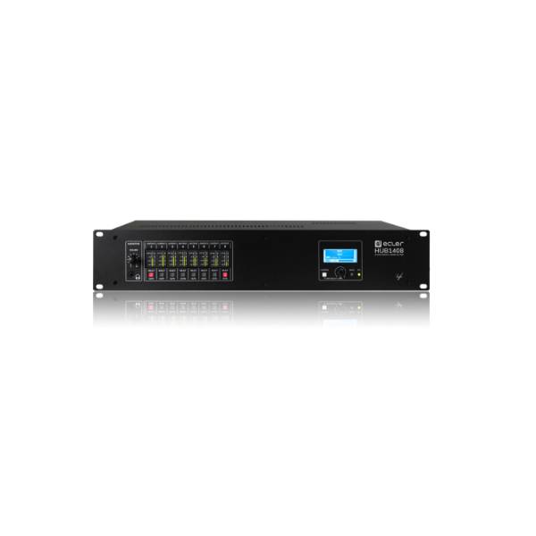 1660143135-ecler-hub1408-digital-matrix-front-hr.jpg