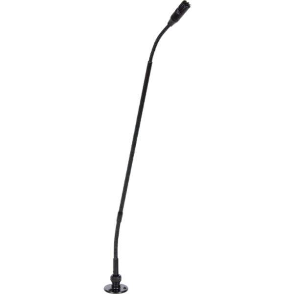 image+(35).png