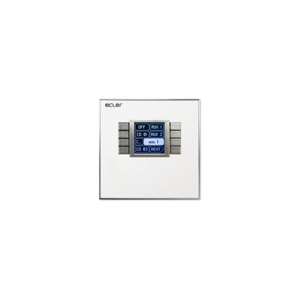 1663887020-ecler_wpnet8k_digital_remote_control_front_hr.jpg
