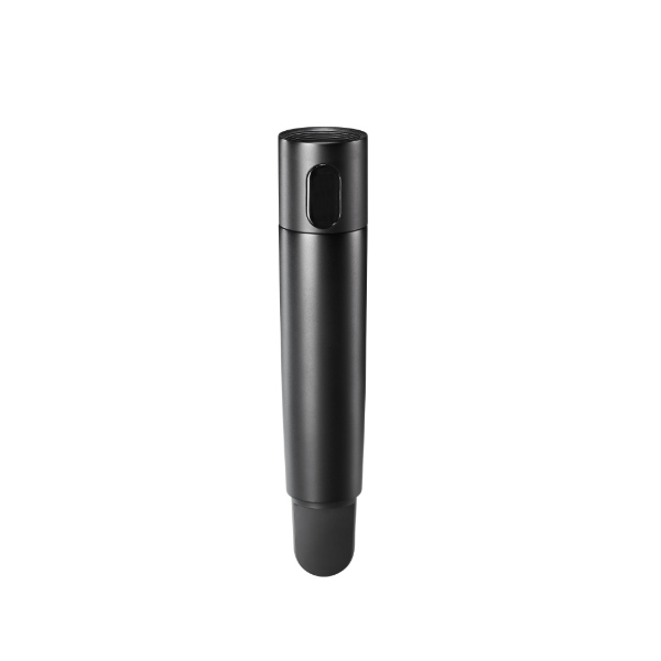 ATW-T5202_Product+Images+(1)-2040x2040.jpg