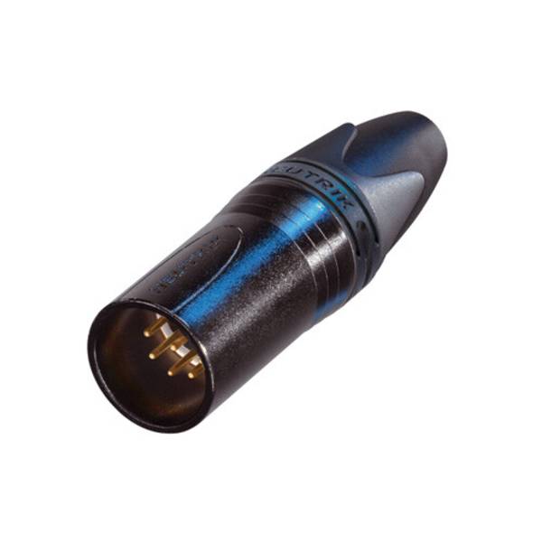 333-nc7mxx-b.jpg