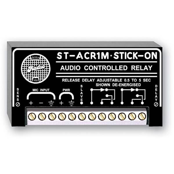 RD-STACR1M.jpg