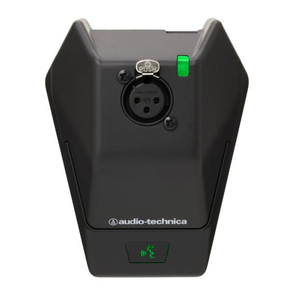 ATW-T1007_Product+Images+(4)-898x1034.jpg