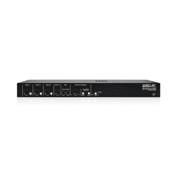 1663887981-ecler-ehma120-self-powered-installation-mixer-front.jpg