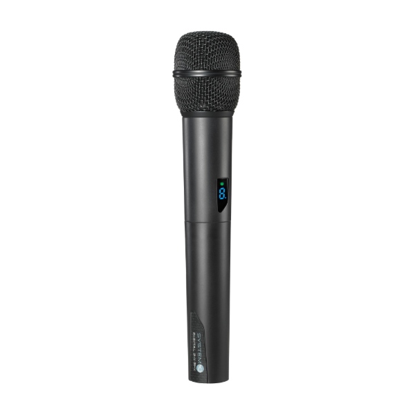 ATW-T1002_Product+Images+(2)-2040x2040.jpg