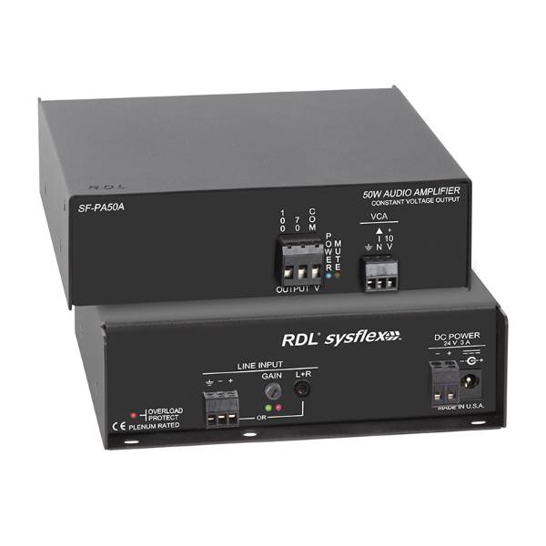 sf-pa50a.jpg