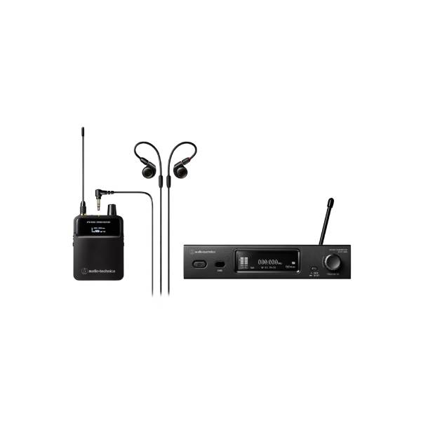 3000+Series+IEM+(1)-1939x1939.jpg