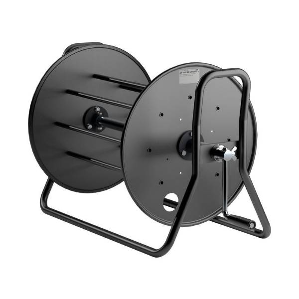 SC-SK4602-S0.jpg