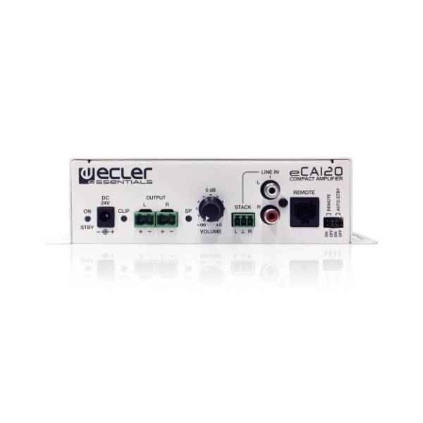 1663887476-ecler-essentials-eca120-installation-micro-amplifier-2x60-watts-front-en.jpg