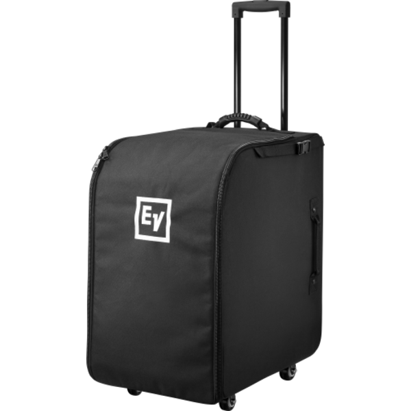 EVOLVE50CASE.png