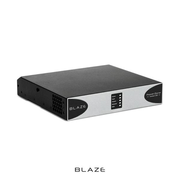 BLA-PZC-122.jpg