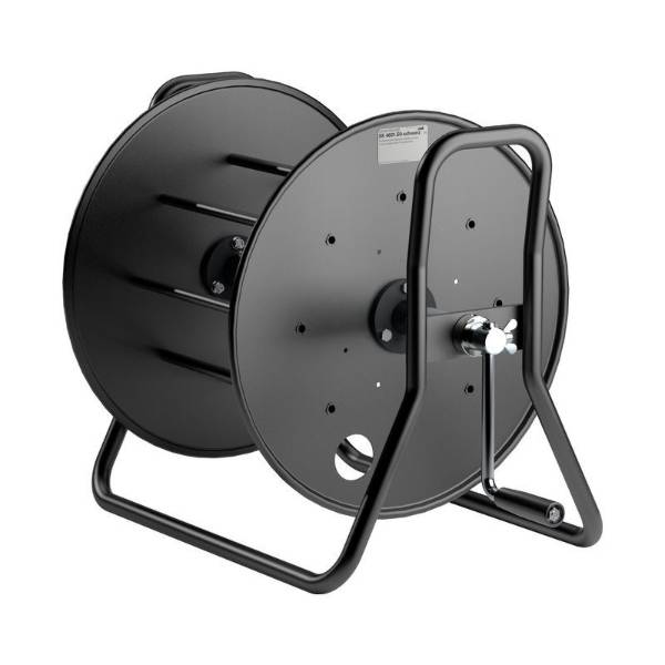 SC-SK4601-S0.jpg