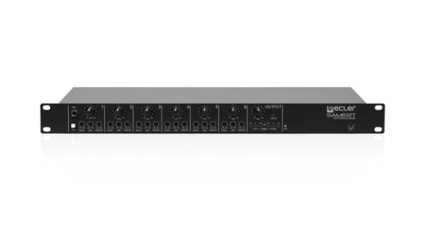1663886848-ecler-sam612t-rack-mount-multi-zone-mixer-front.jpg