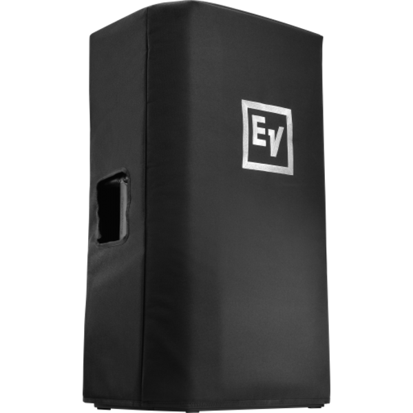 ELX200-15CVR.png