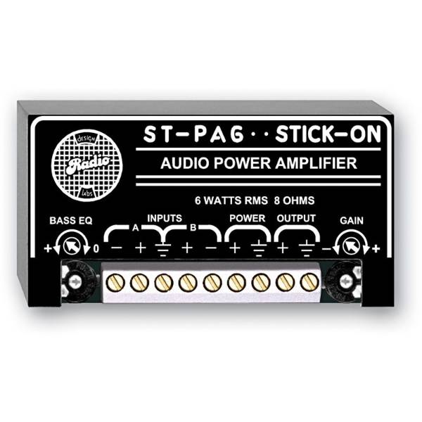 RD-STPA6.jpg