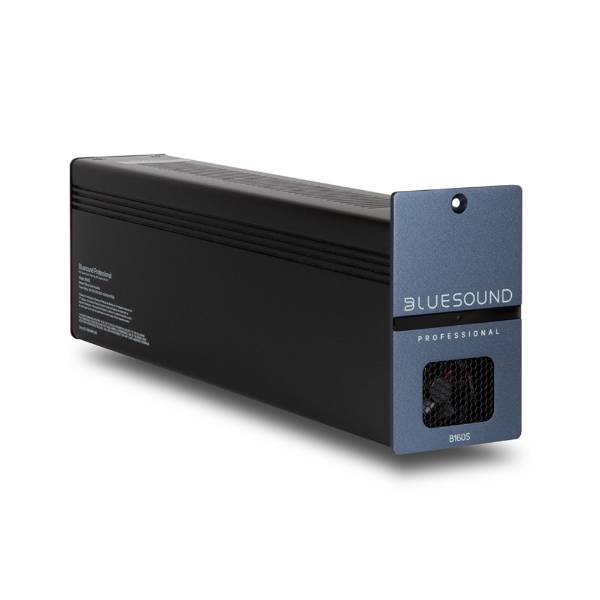 B160S_NetworkedStreamingStereoAmplifier_3-4.jpg