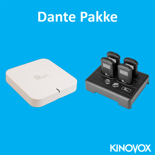 Auri_Dante_pakke.png