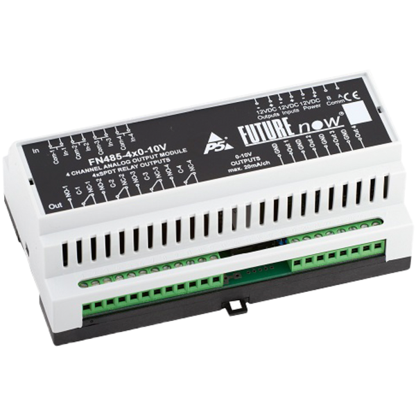 P5-FN485-4X0-10V-01.png
