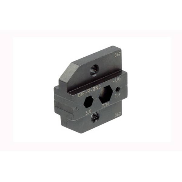 3032-die-r-bnc-ug-2.jpg