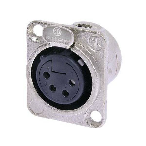 514-nc4fd-l-1.jpg