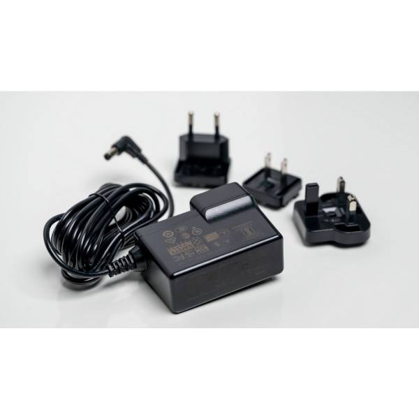 HU-PSU-01.jpg