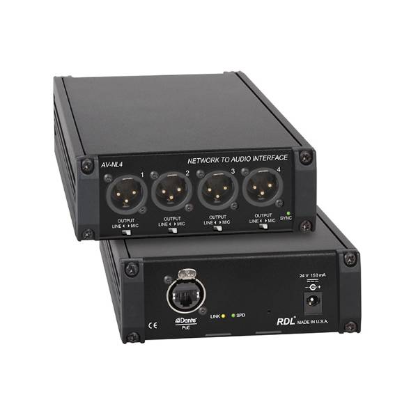 av-nl4-1.jpg