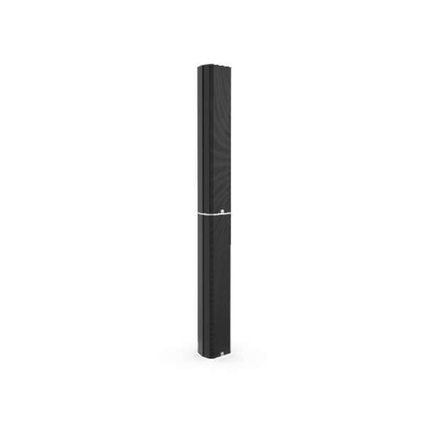 Web_PB_248_RAL9005_Iso_-45_2021-03-13_2829.png