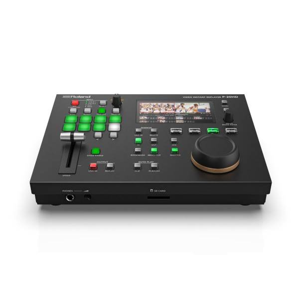 RO-P20HD.jpg