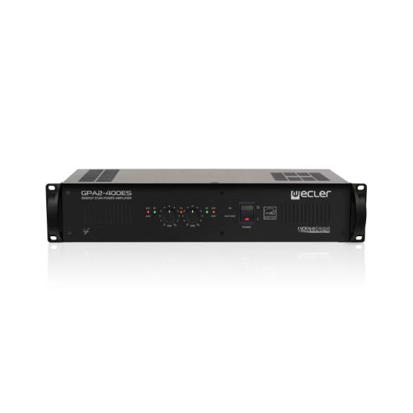 1663888165-ecler_gpa2-400es_energy_star_low_impedance_amplifier_front_hr.jpg