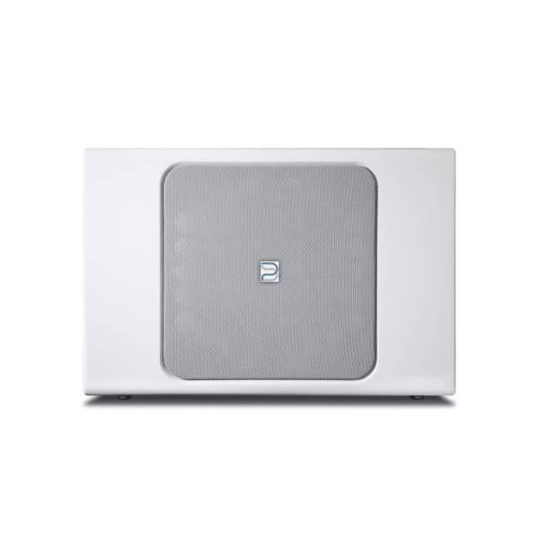 BSW-150-SUB_Front_White_Grill-e1601673276181.jpg