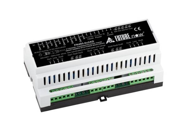FN485_6x2AD_640x426_angle.jpg