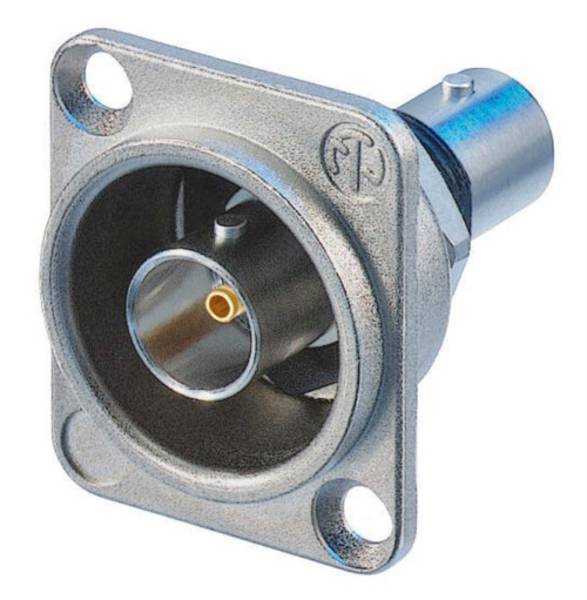 803-NBB75DFI.jpg