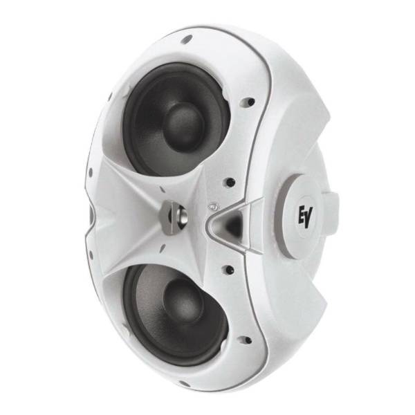 EV-EVID42W+EV+2x41+100W+89dB+120%C2%B0x80%C2%B0+WHITE+PAR.jpg