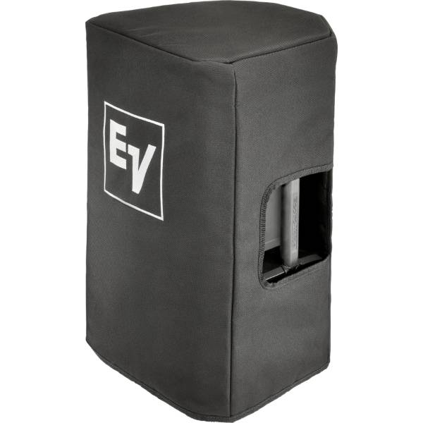 EV_ZLX_8_G2_Cover_58520.jpeg