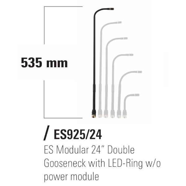 ES925_24.png