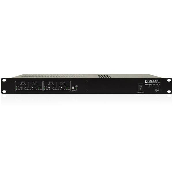 EC-EGPA4150.jpg