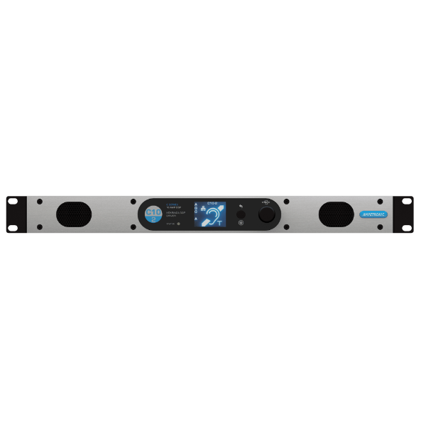 C10-2_Front_01_0063.png